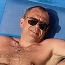 Валентин, 41 год