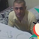 Артур, 44 года