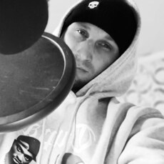 Фотография мужчины Макс, 29 лет из г. Караганда