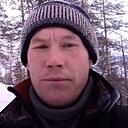 Алексей, 38 лет