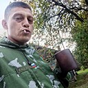 Александр, 33 года