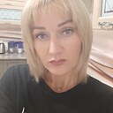 Татьяна, 37 лет