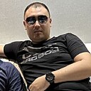 Игорь, 49 лет