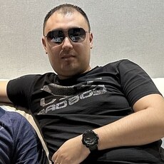 Фотография мужчины Игорь, 49 лет из г. Новомосковск