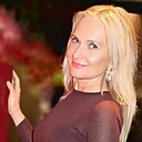 Наташа, 51 год