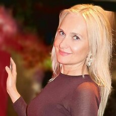 Наташа, 51 из г. Симферополь.