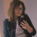 Анастасия, 23 года