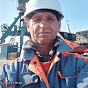 Евгений, 52 года