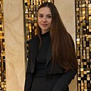 Виктория, 19 лет