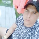 Йерниер, 32 года