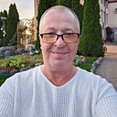 Юрий, 54 года