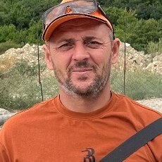 Фотография мужчины Асадула, 46 лет из г. Махачкала