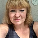 Ирина, 52 года