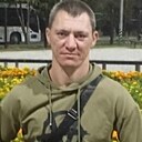 Денис, 30 лет