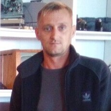 Фотография мужчины Александр, 43 года из г. Волгоград