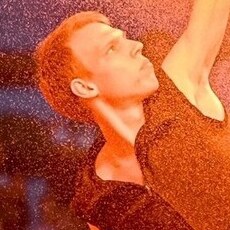 Фотография мужчины Яросвет, 27 лет из г. Нижний Новгород