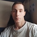 Игорь, 39 лет