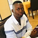 Альберт, 26 лет