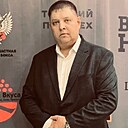 Дмитрий, 38 лет