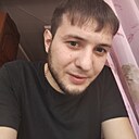 Александр, 29 лет