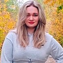 Ольга, 26 лет