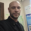 Игорь, 42 года