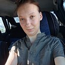 Мануна, 29 лет