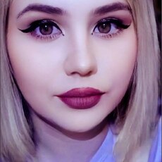 Мари, 25 из г. Улан-Удэ.