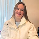 Наталья, 40 лет