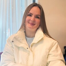 Фотография девушки Наталья, 40 лет из г. Новомосковск