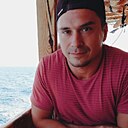 Руслан, 33 года