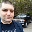 Слава, 38 лет