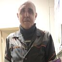 Александр, 65 лет