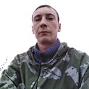 Даниил, 31 год