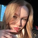 Анастасия, 22 года