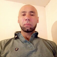 Фотография мужчины Ithfkb, 47 лет из г. Сочи