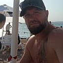 Алексей, 45 лет