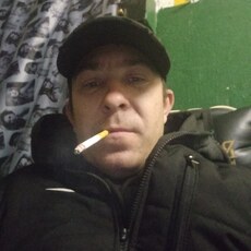 Фотография мужчины Женя, 35 лет из г. Курск