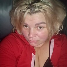 Фотография девушки Оксана, 41 год из г. Адлер