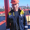 Петрович, 60 лет