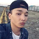 Дамир, 38 лет