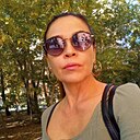 Ирина, 56 лет