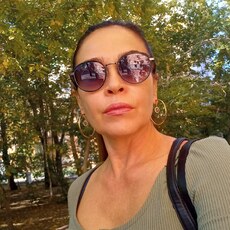 Фотография девушки Ирина, 56 лет из г. Павлодар