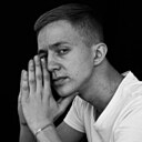 Александр, 29 лет