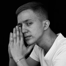 Фотография мужчины Александр, 29 лет из г. Пермь