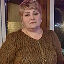 Нелли, 58 лет