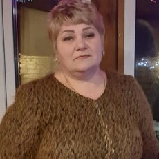 Нелли, 58 из г. Барнаул.