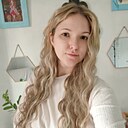 Дарья, 35 лет