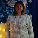 Наталья, 48 лет