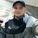 Дмитрий, 28 лет